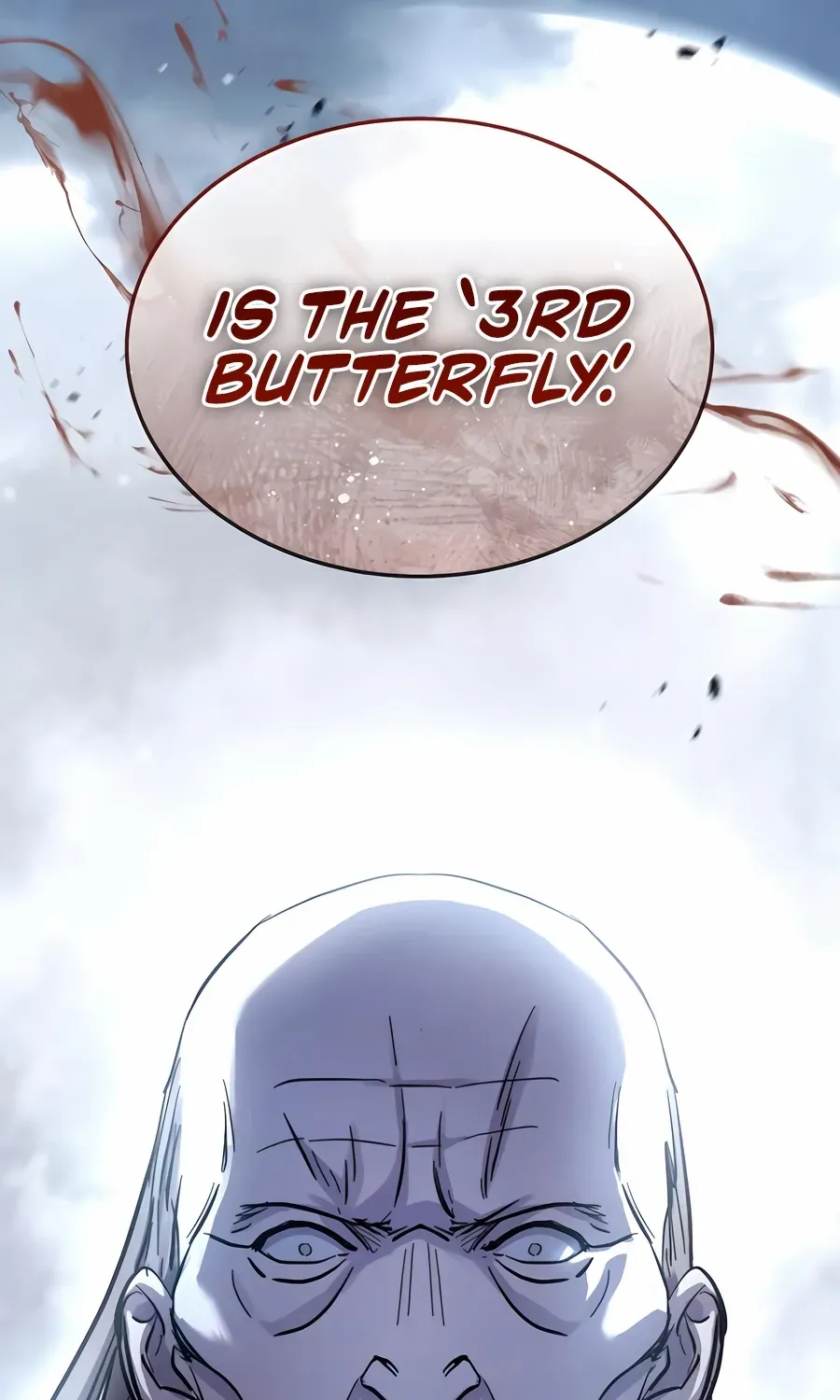 Read Absolute Dominion chapter 43 image 88 on Lezhin