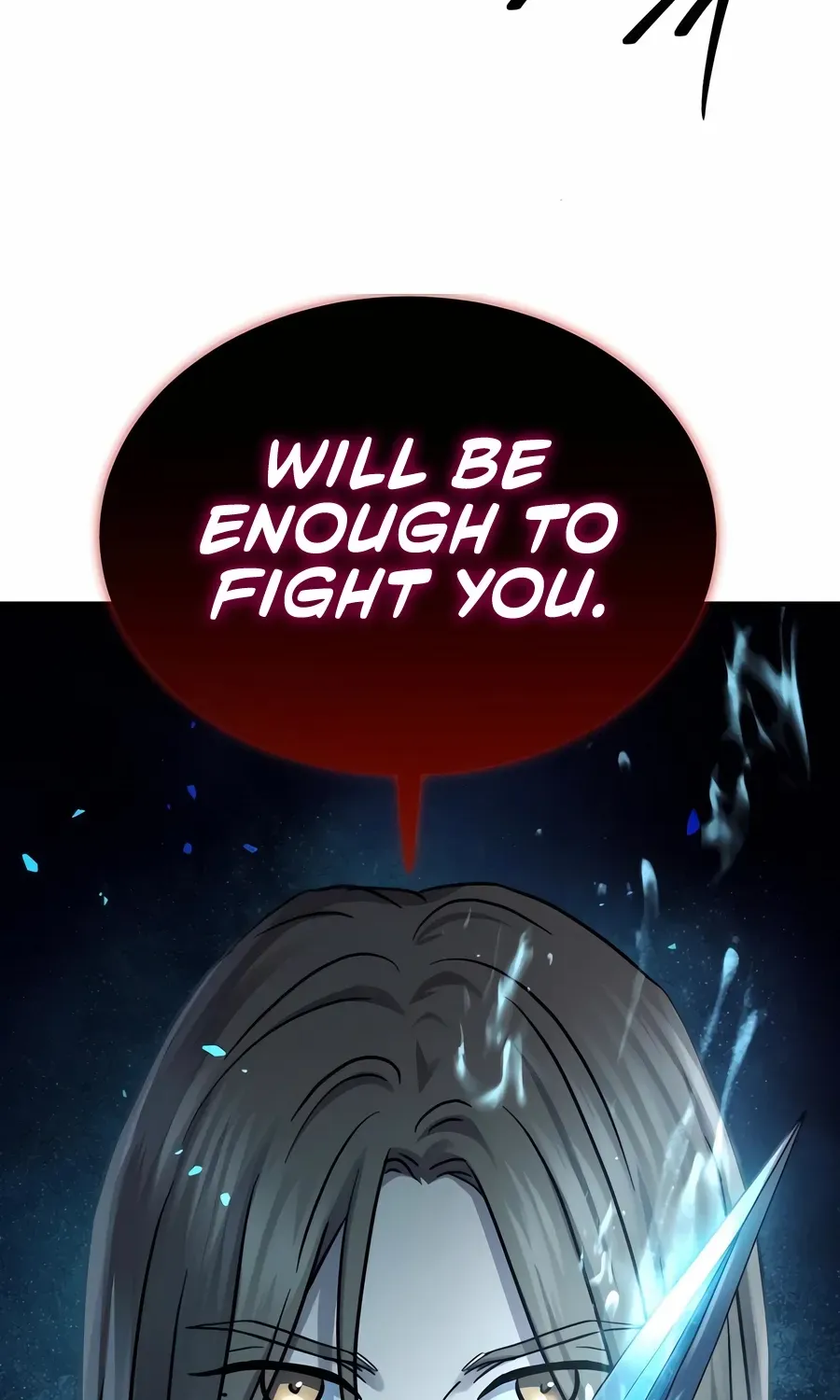 Read Absolute Dominion chapter 43 image 9 on Lezhin