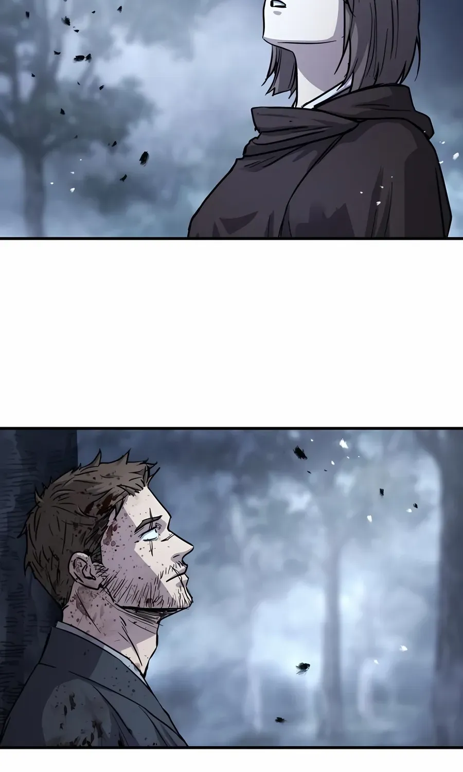 Read Absolute Dominion chapter 43 image 90 on Lezhin