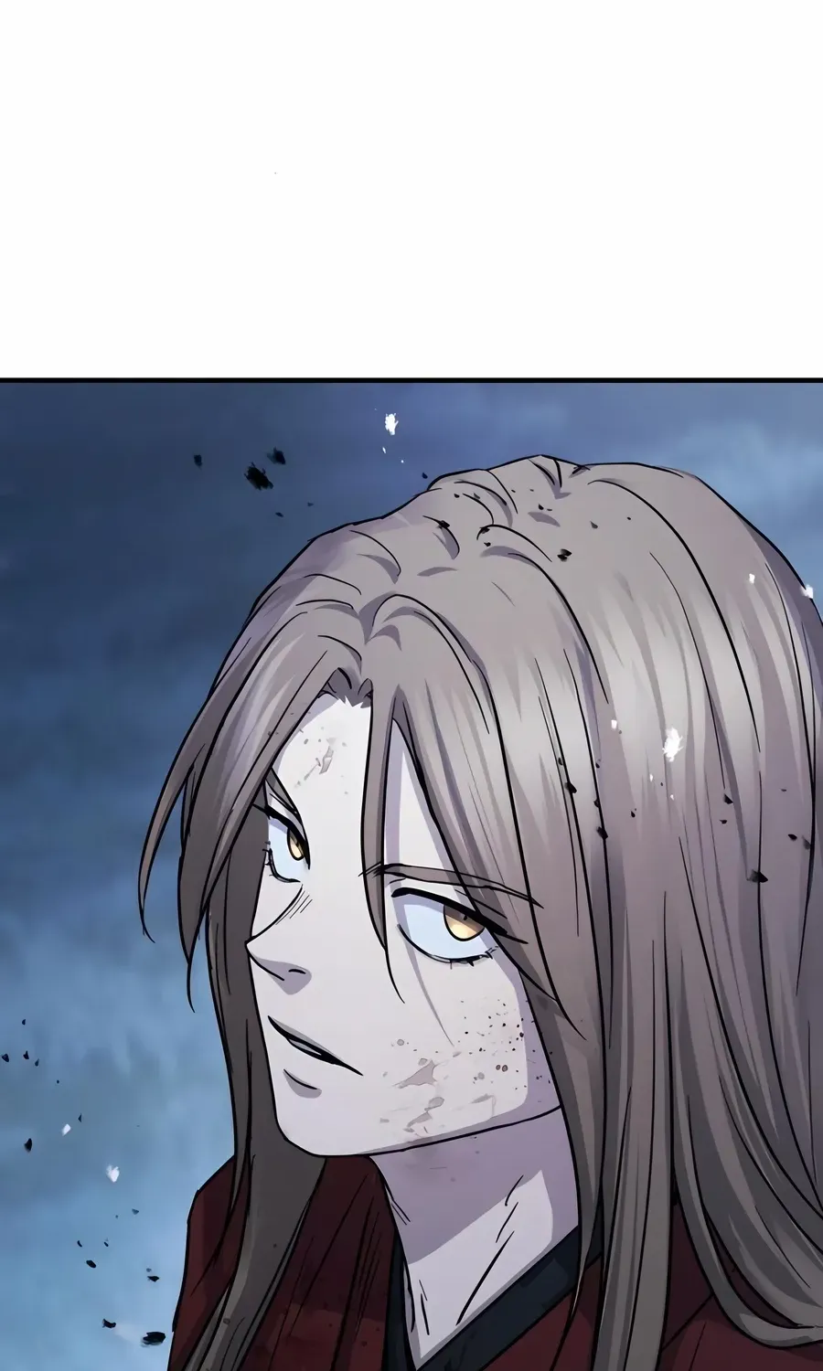 Read Absolute Dominion chapter 43 image 91 on Lezhin