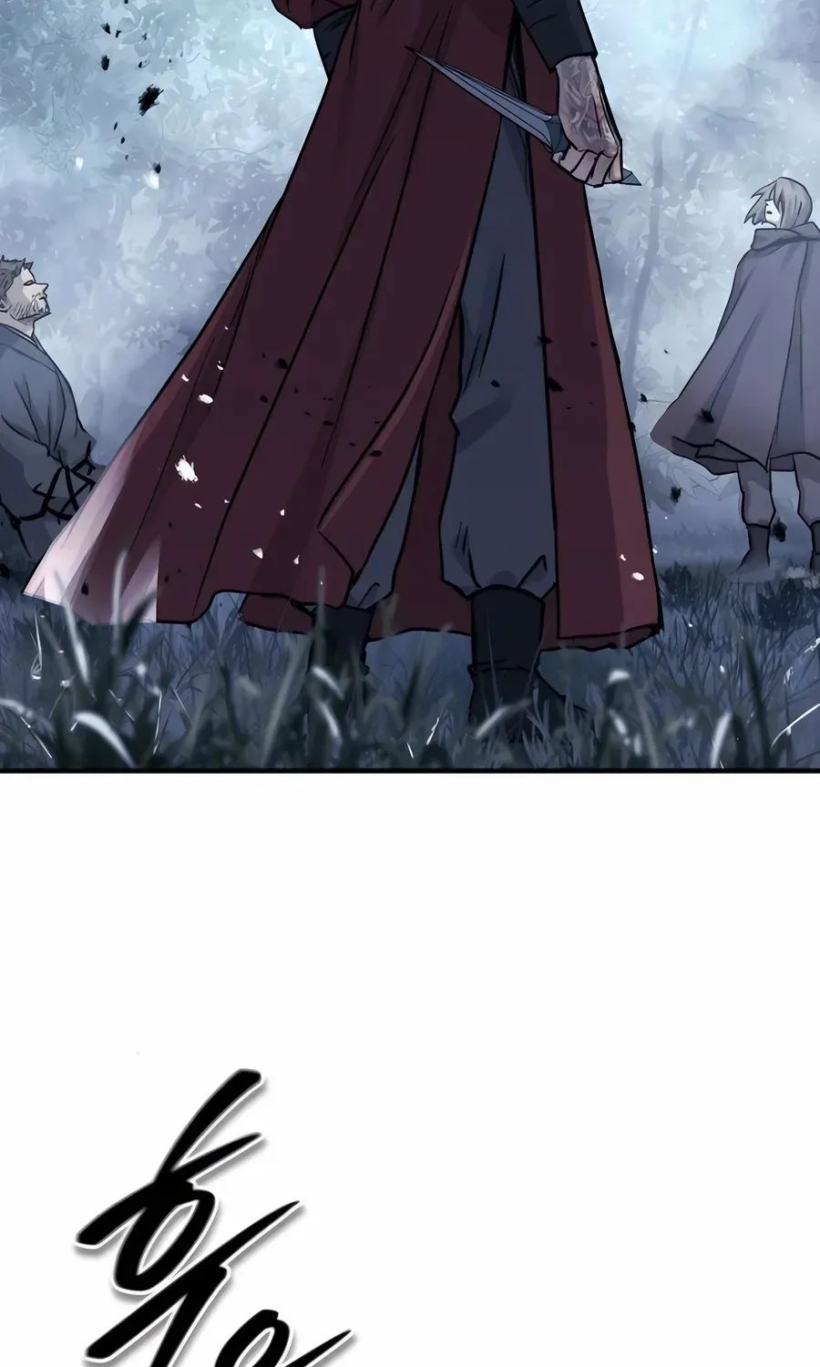 Read Absolute Dominion chapter 43 image 94 on Lezhin