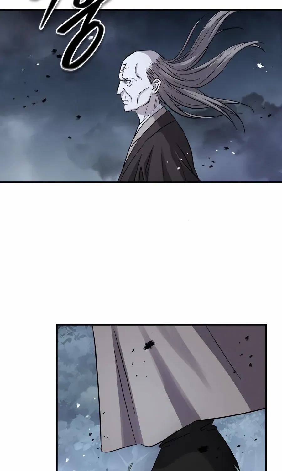 Read Absolute Dominion chapter 43 image 95 on Lezhin