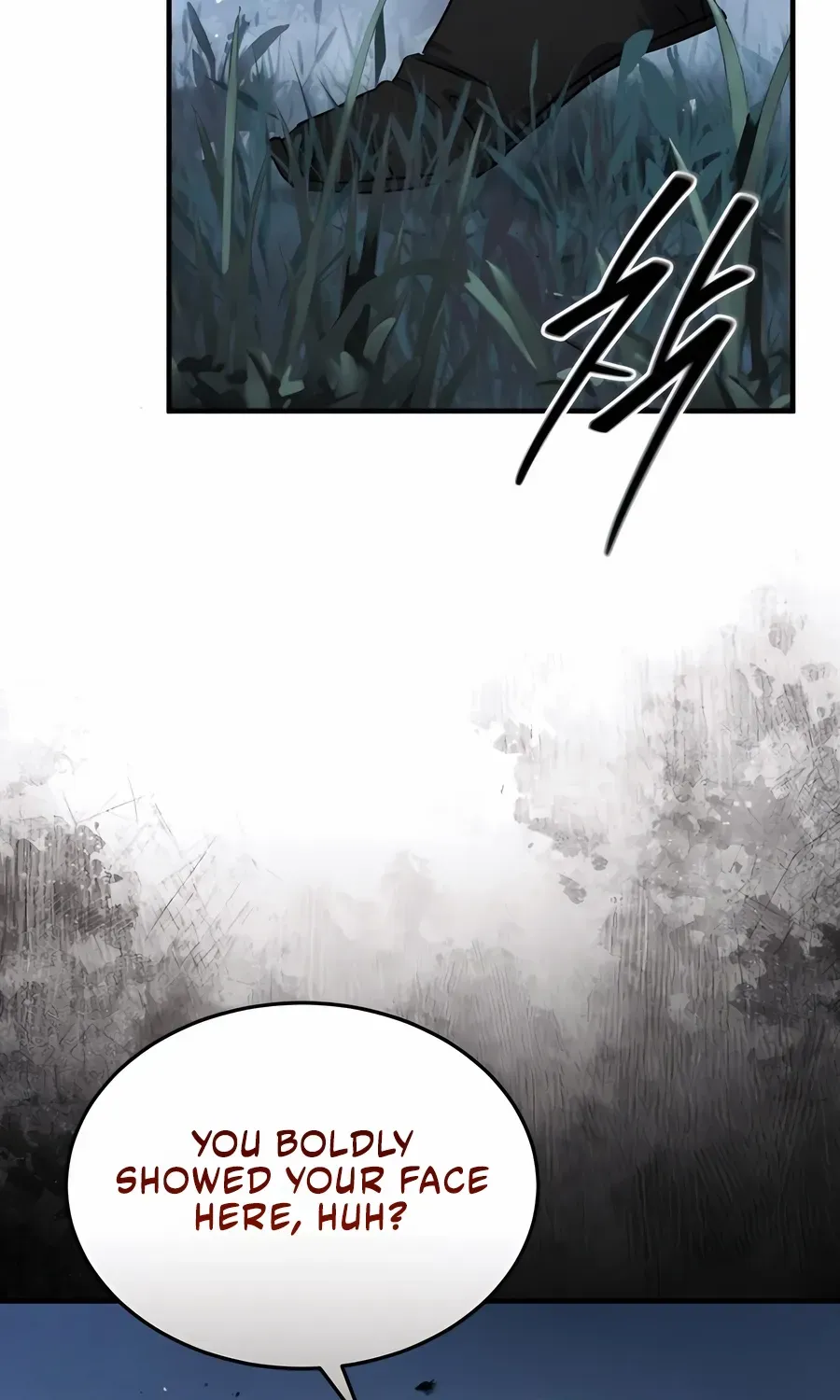 Read Absolute Dominion chapter 43 image 96 on Lezhin