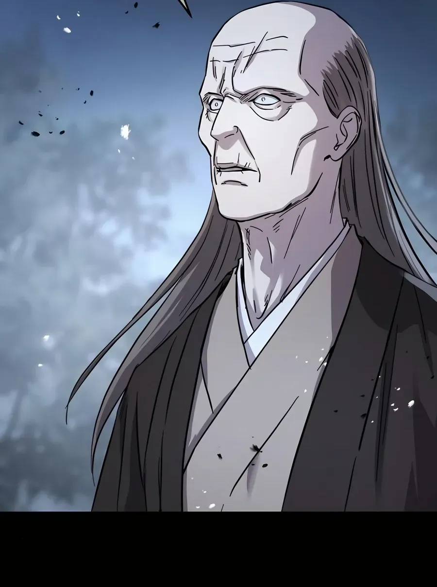Read Absolute Dominion chapter 43 image 97 on Lezhin