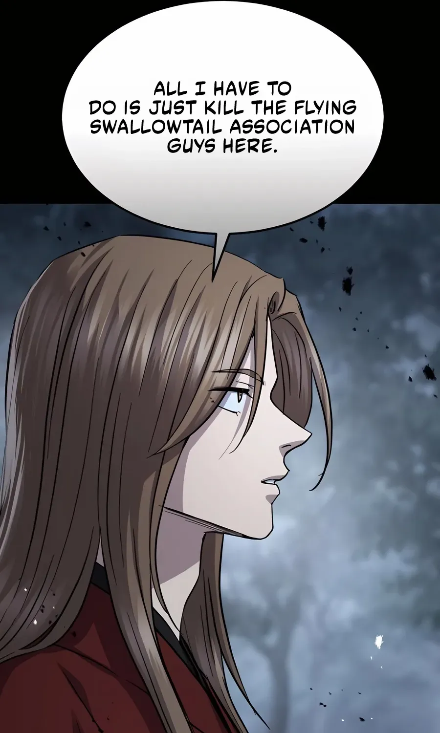 Read Absolute Dominion chapter 43 image 98 on Lezhin