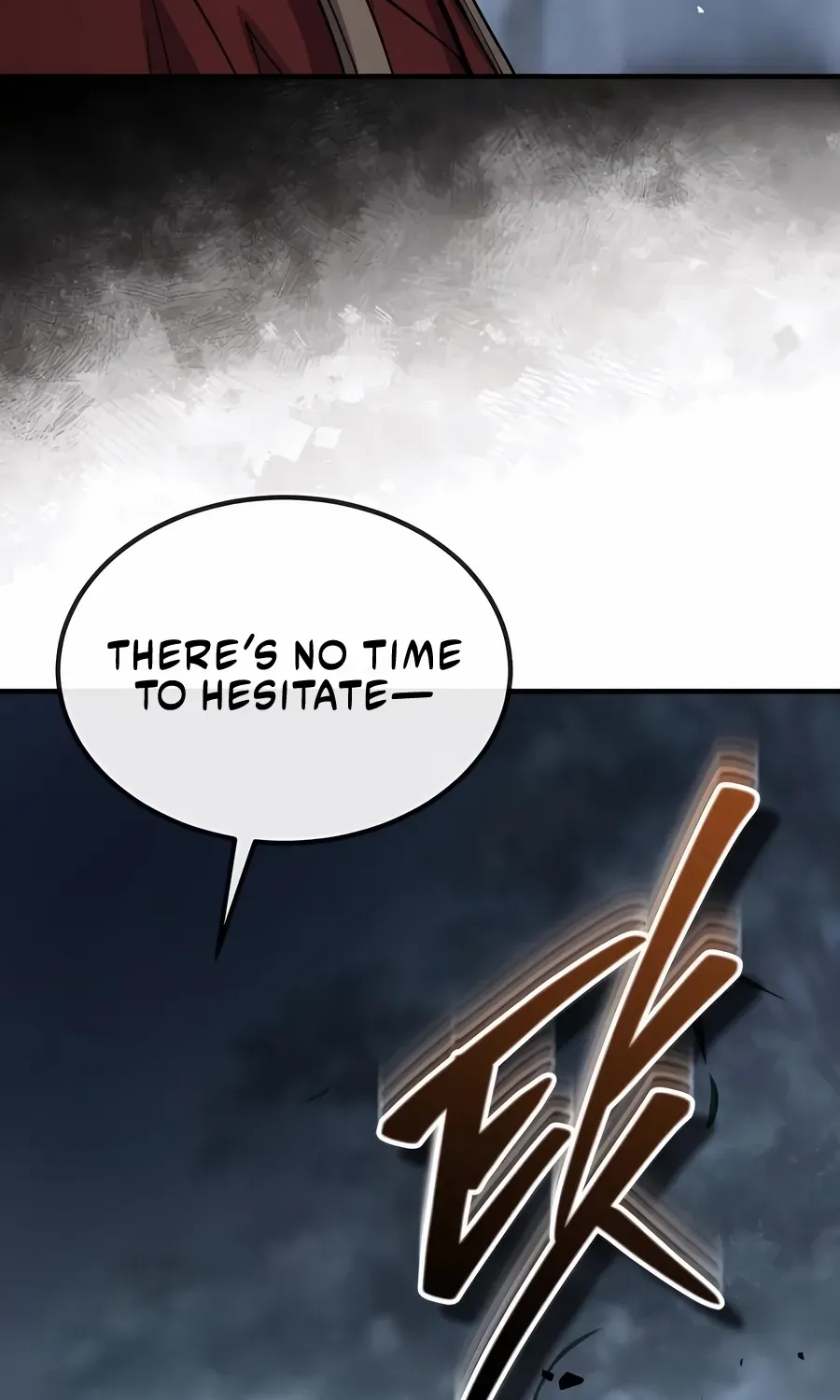 Read Absolute Dominion chapter 43 image 99 on Lezhin