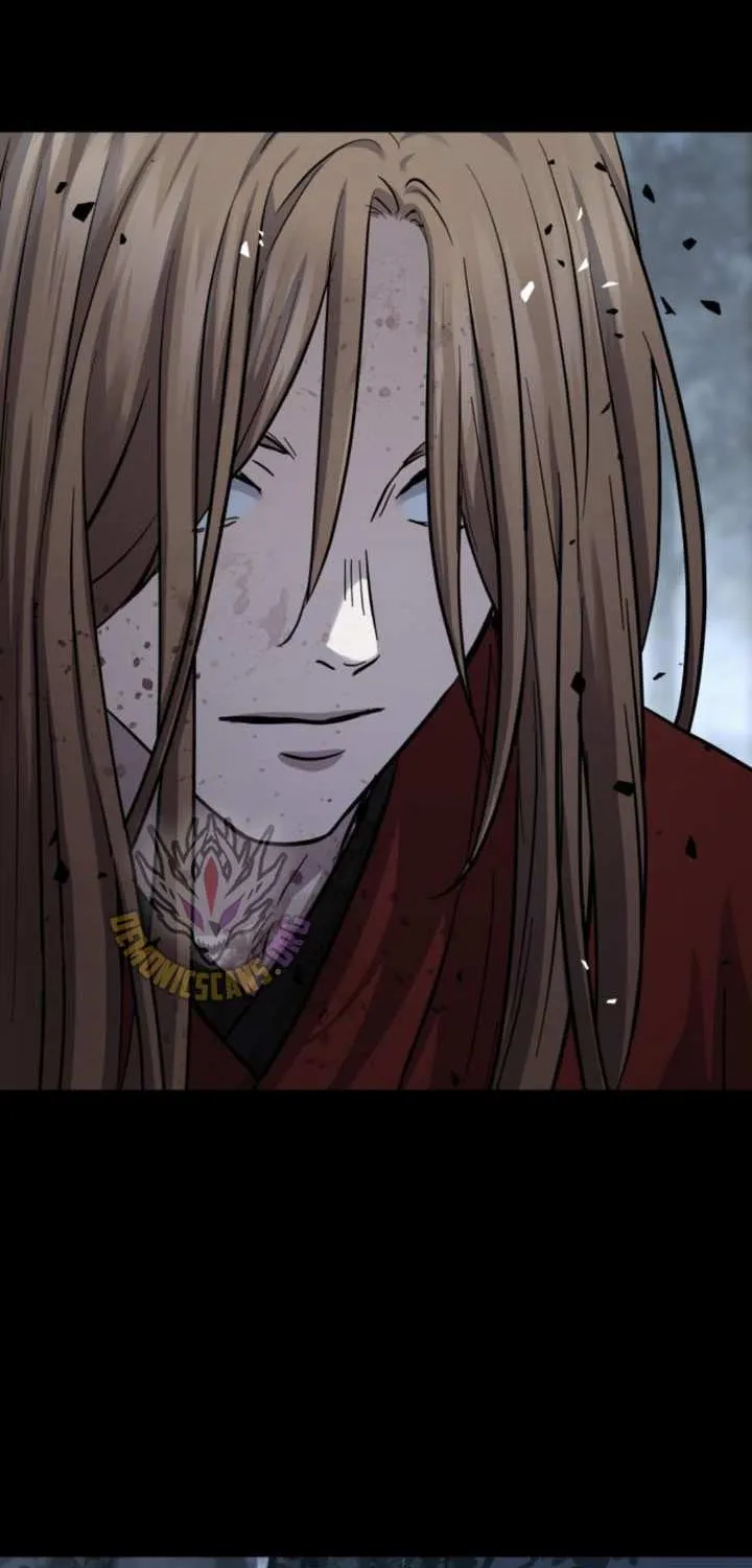 Read Absolute Dominion chapter 44 image 1 on Lezhin