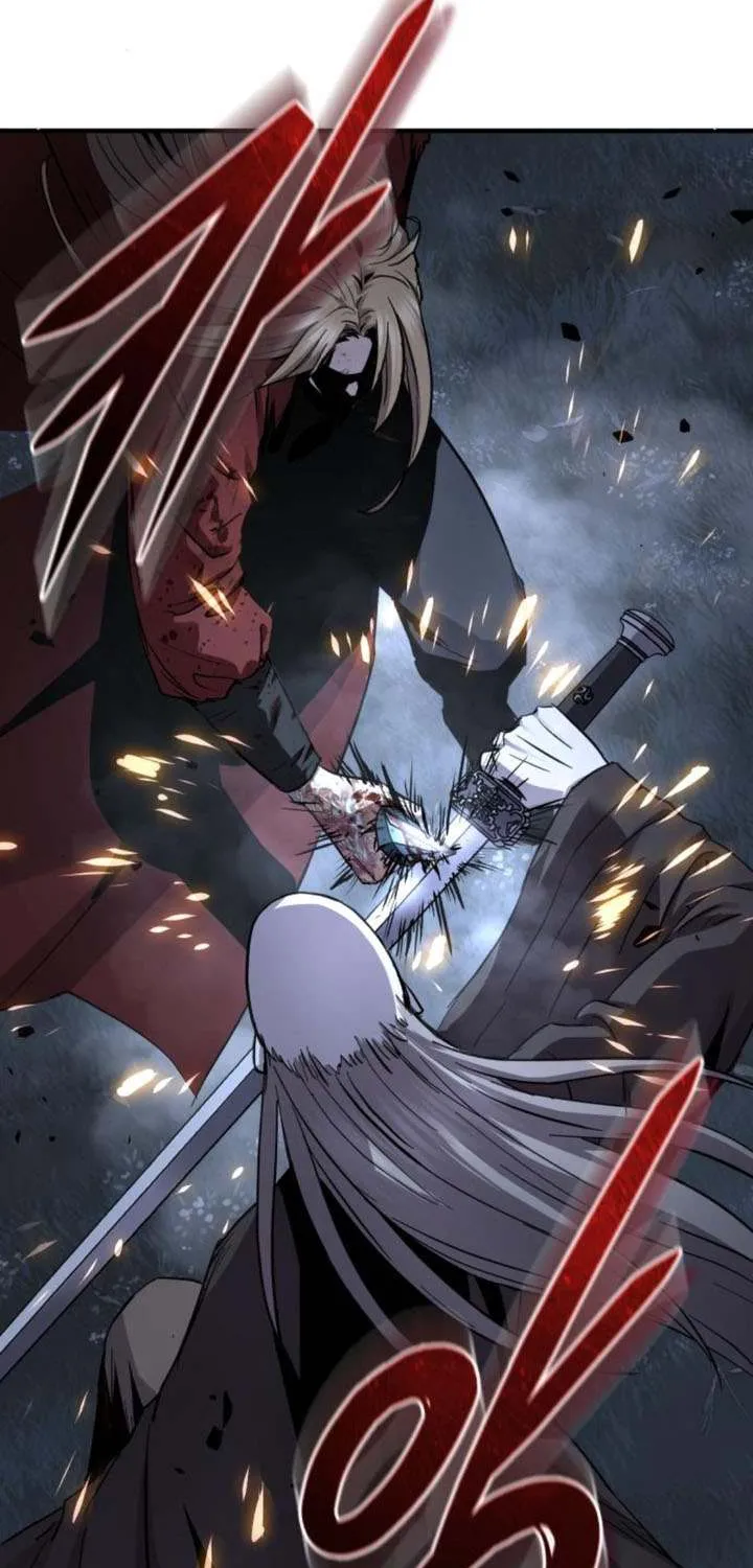 Read Absolute Dominion chapter 44 image 10 on Lezhin