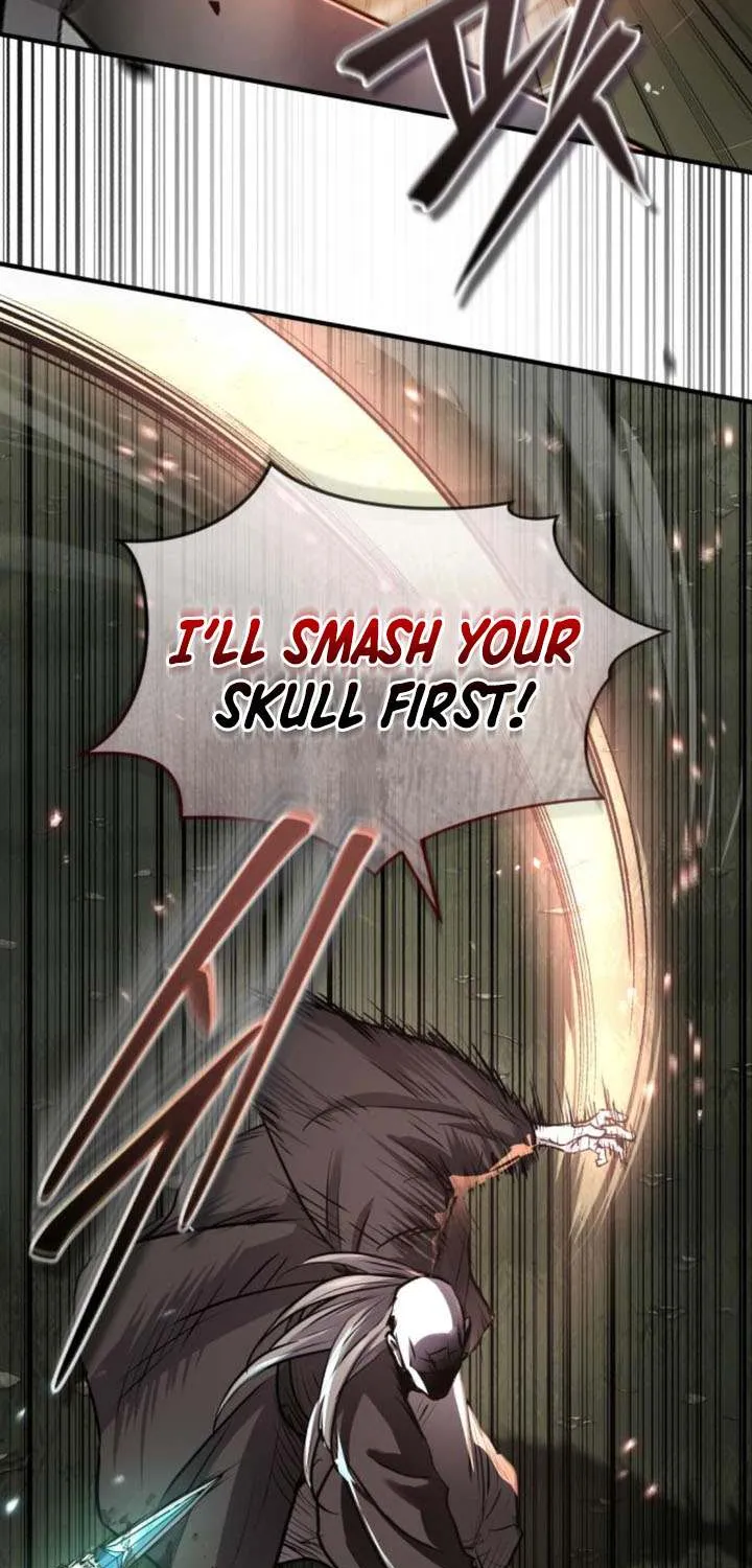 Read Absolute Dominion chapter 44 image 100 on Lezhin