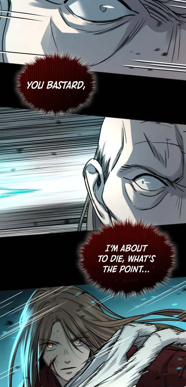 Read Absolute Dominion chapter 44 image 102 on Lezhin