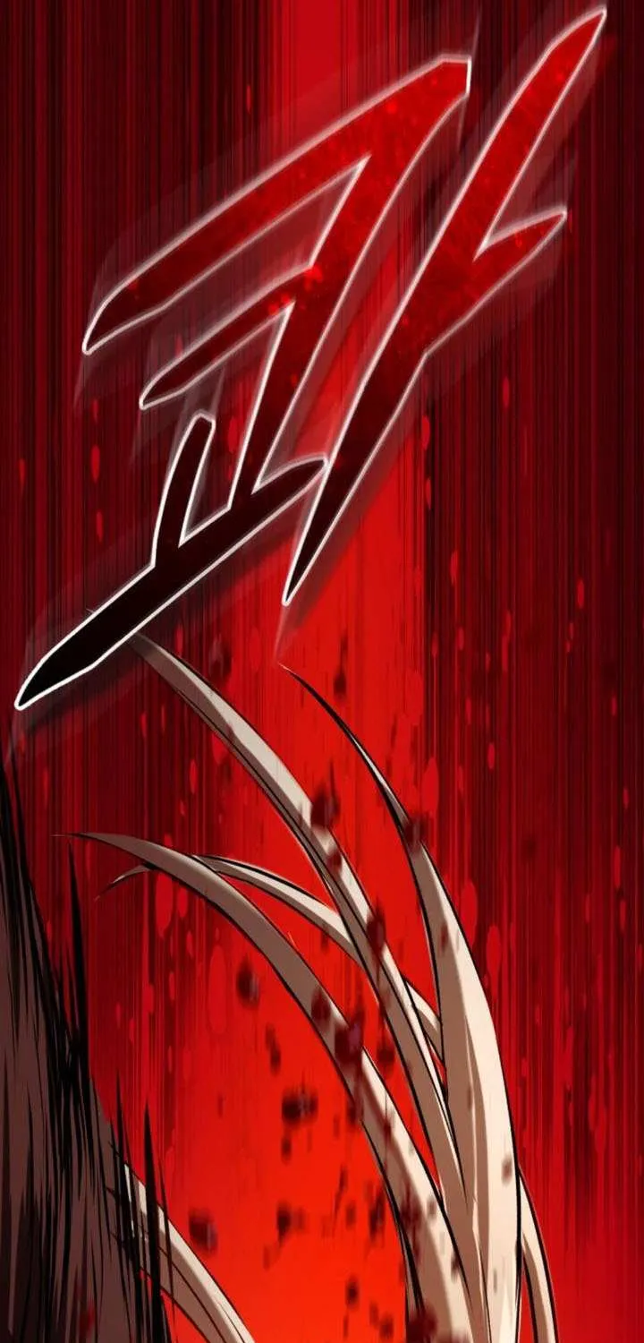 Read Absolute Dominion chapter 44 image 104 on Lezhin