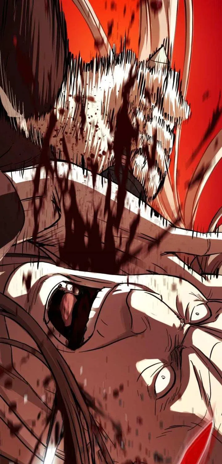 Read Absolute Dominion chapter 44 image 105 on Lezhin