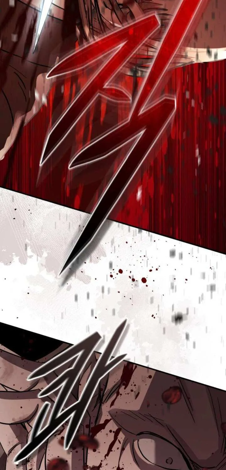 Read Absolute Dominion chapter 44 image 106 on Lezhin
