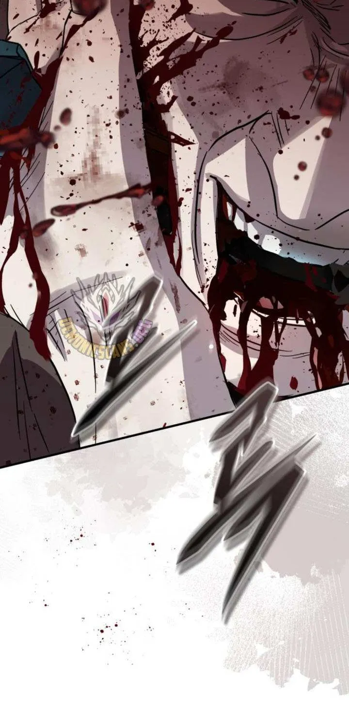 Read Absolute Dominion chapter 44 image 107 on Lezhin