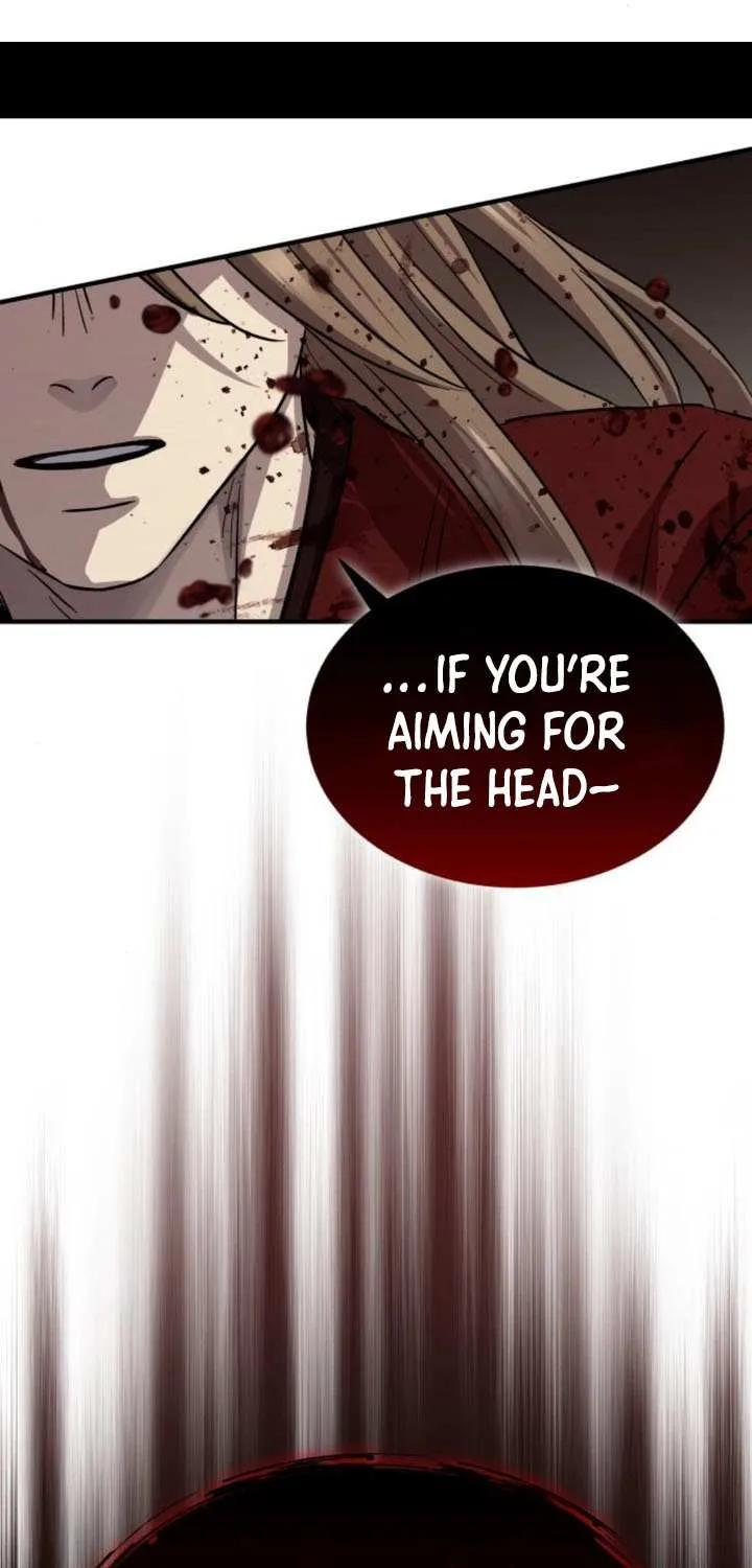 Read Absolute Dominion chapter 44 image 108 on Lezhin
