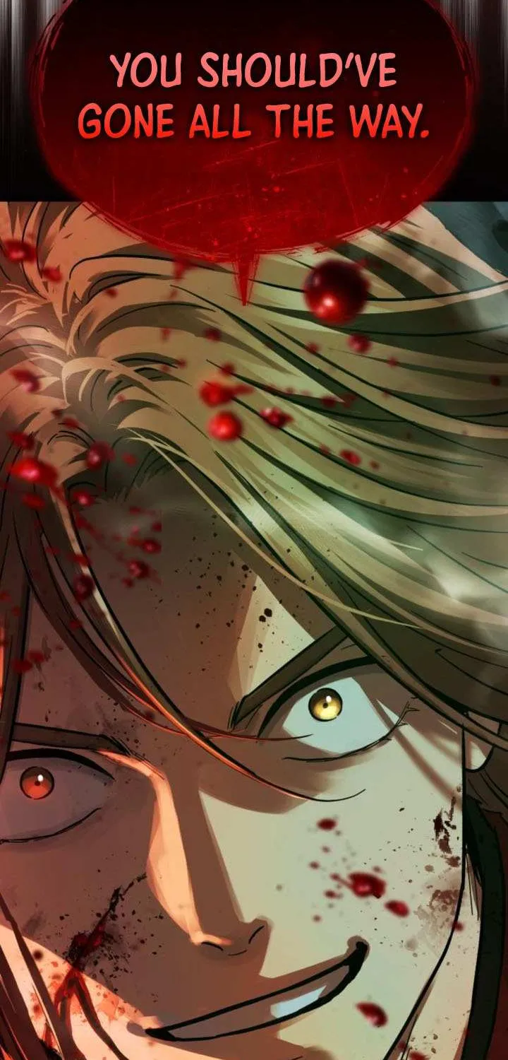 Read Absolute Dominion chapter 44 image 109 on Lezhin