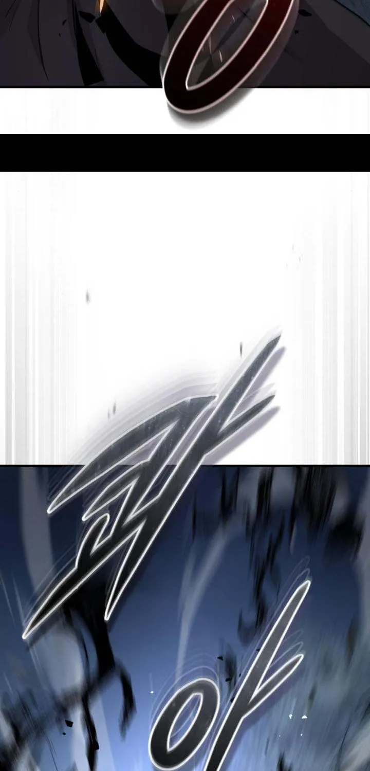 Read Absolute Dominion chapter 44 image 11 on Lezhin