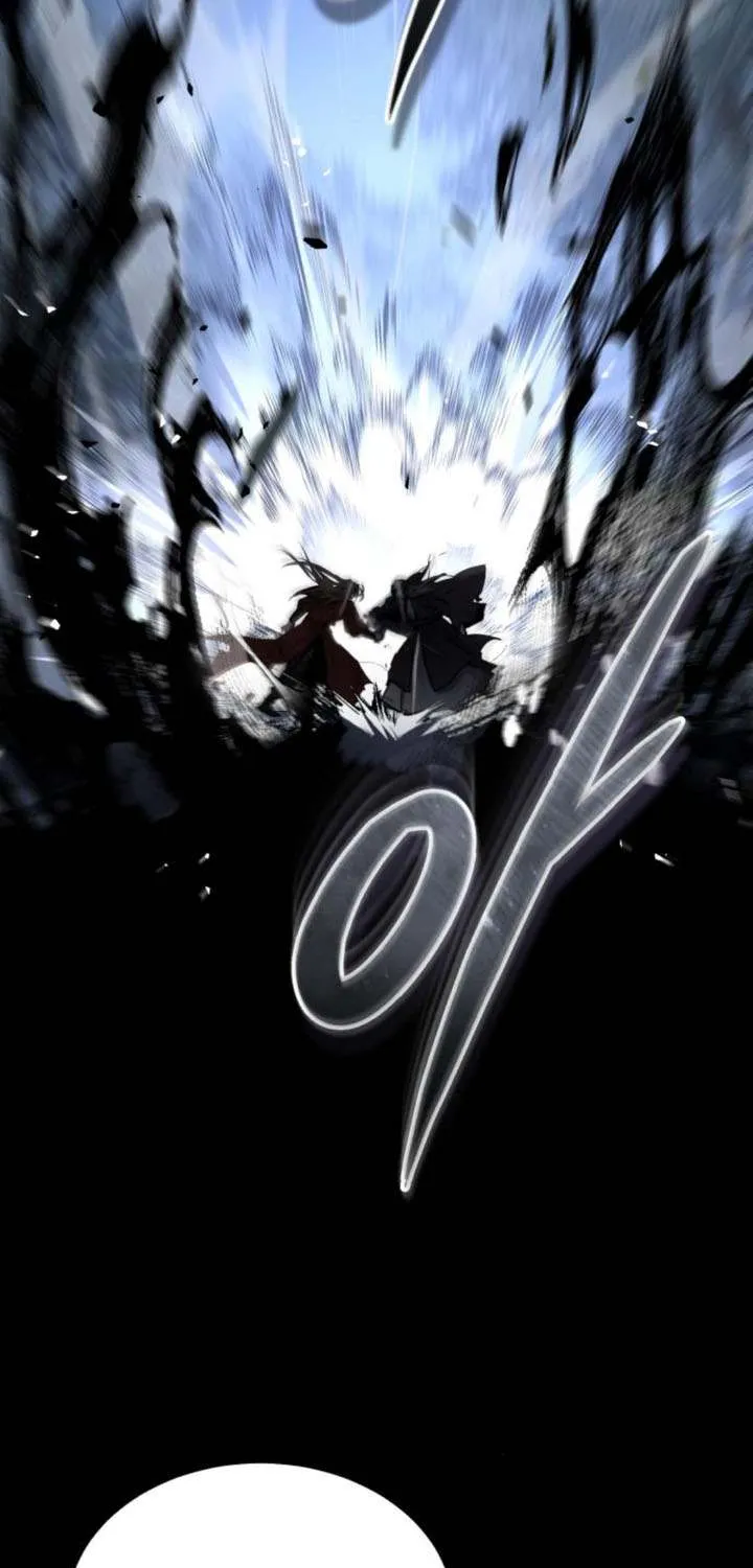 Read Absolute Dominion chapter 44 image 12 on Lezhin