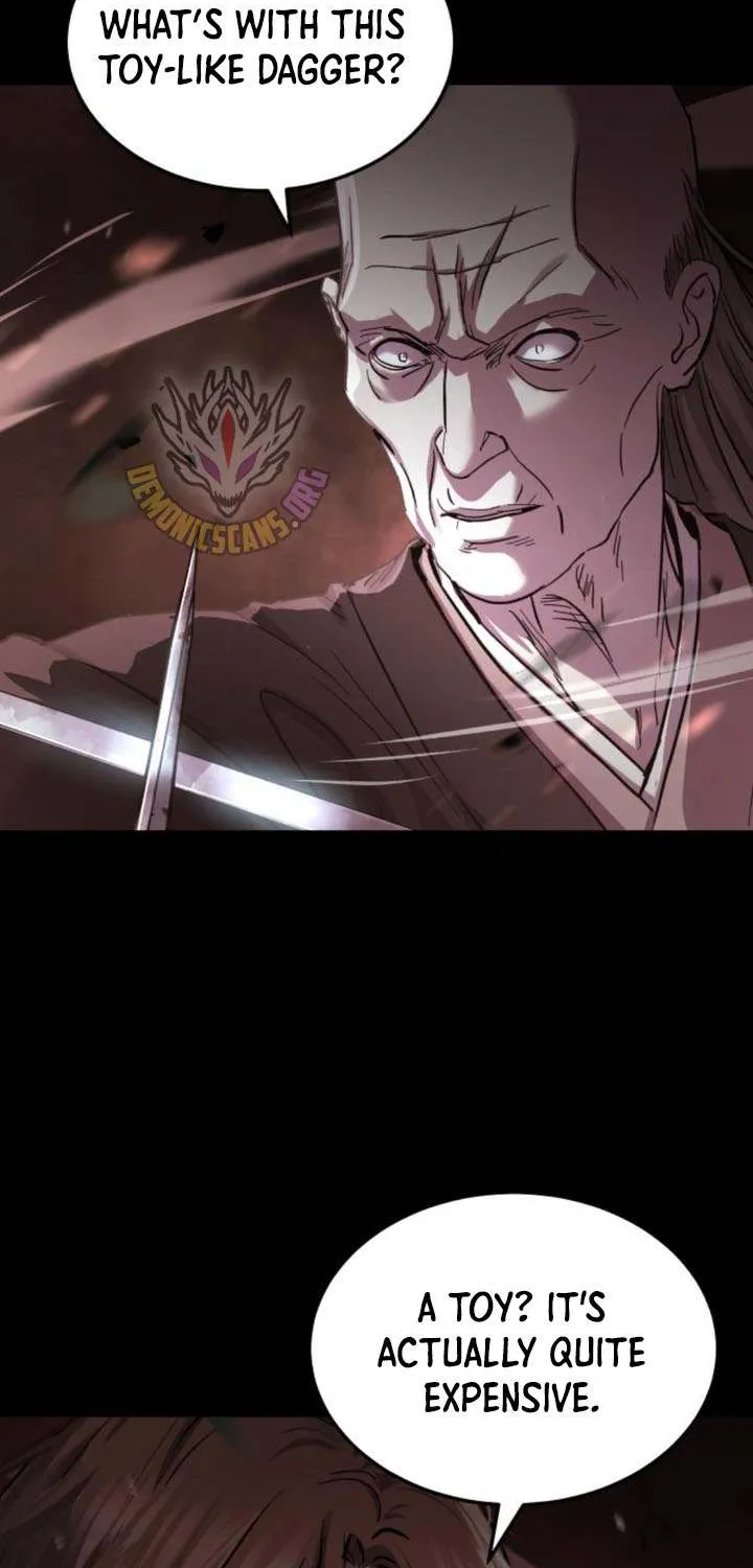 Read Absolute Dominion chapter 44 image 13 on Lezhin