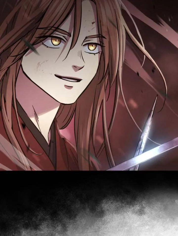 Read Absolute Dominion chapter 44 image 14 on Lezhin