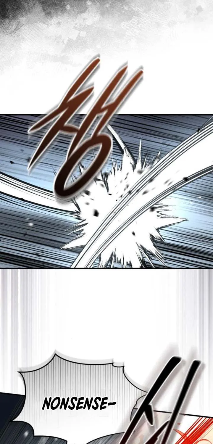 Read Absolute Dominion chapter 44 image 15 on Lezhin