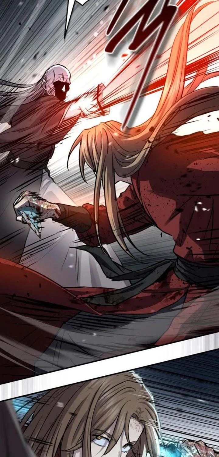 Read Absolute Dominion chapter 44 image 16 on Lezhin