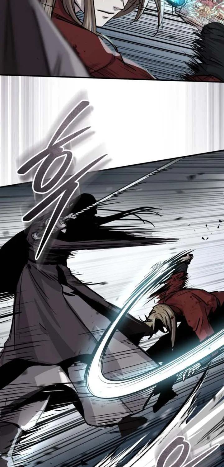 Read Absolute Dominion chapter 44 image 17 on Lezhin