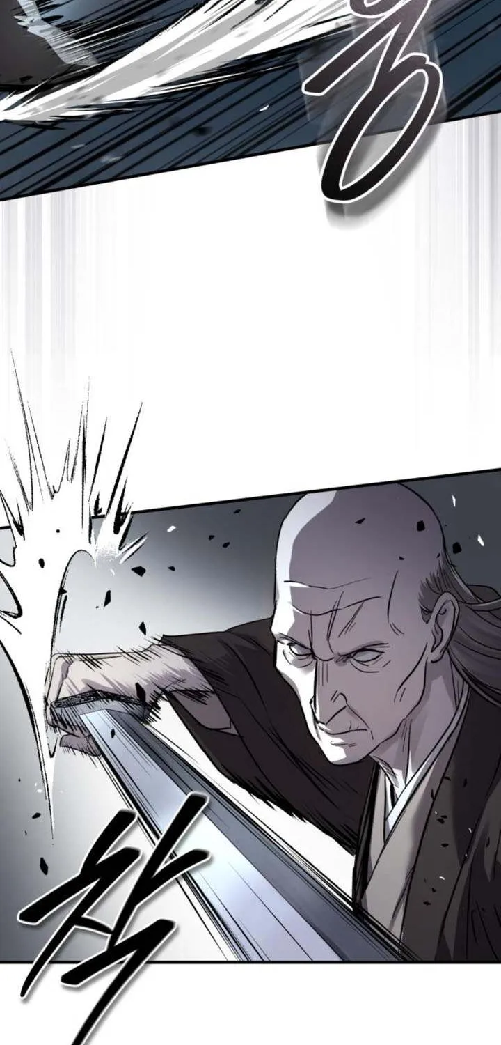 Read Absolute Dominion chapter 44 image 18 on Lezhin