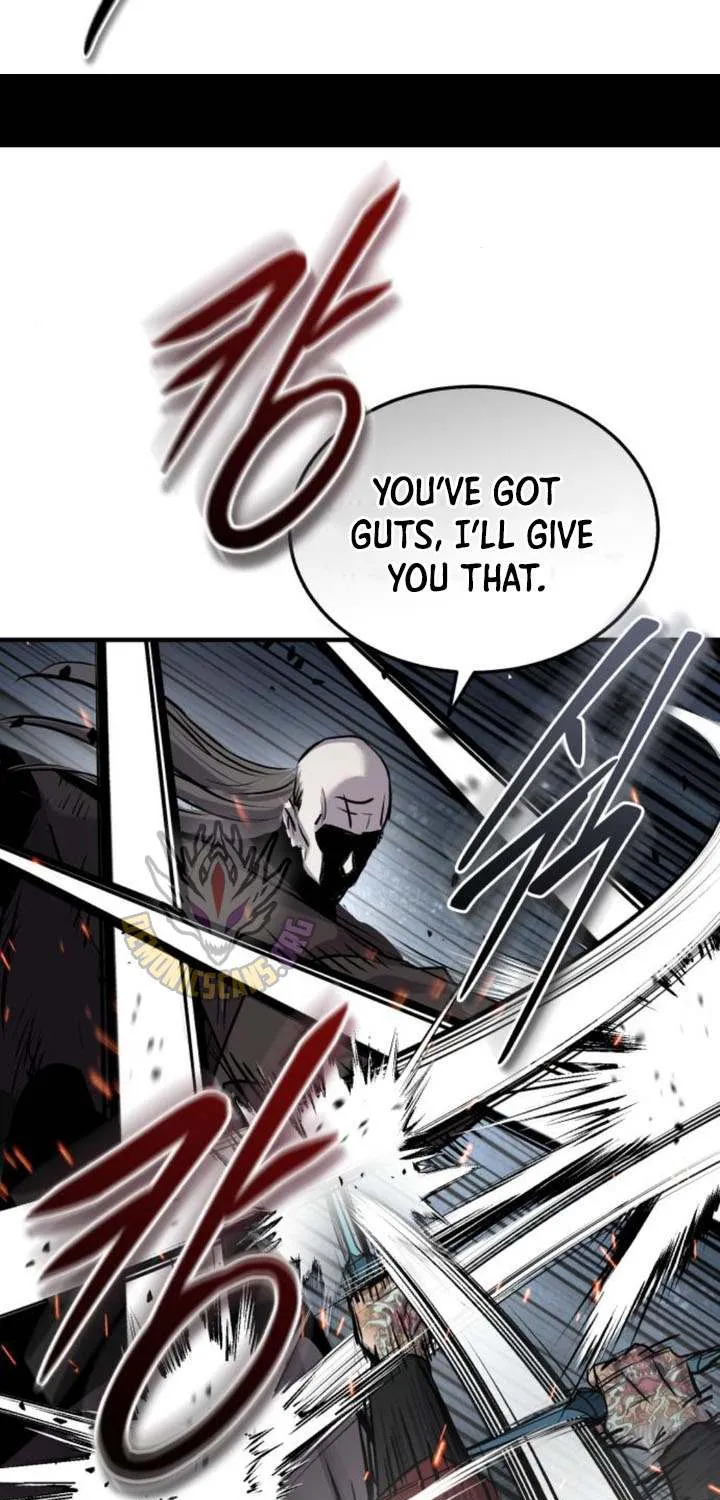 Read Absolute Dominion chapter 44 image 19 on Lezhin