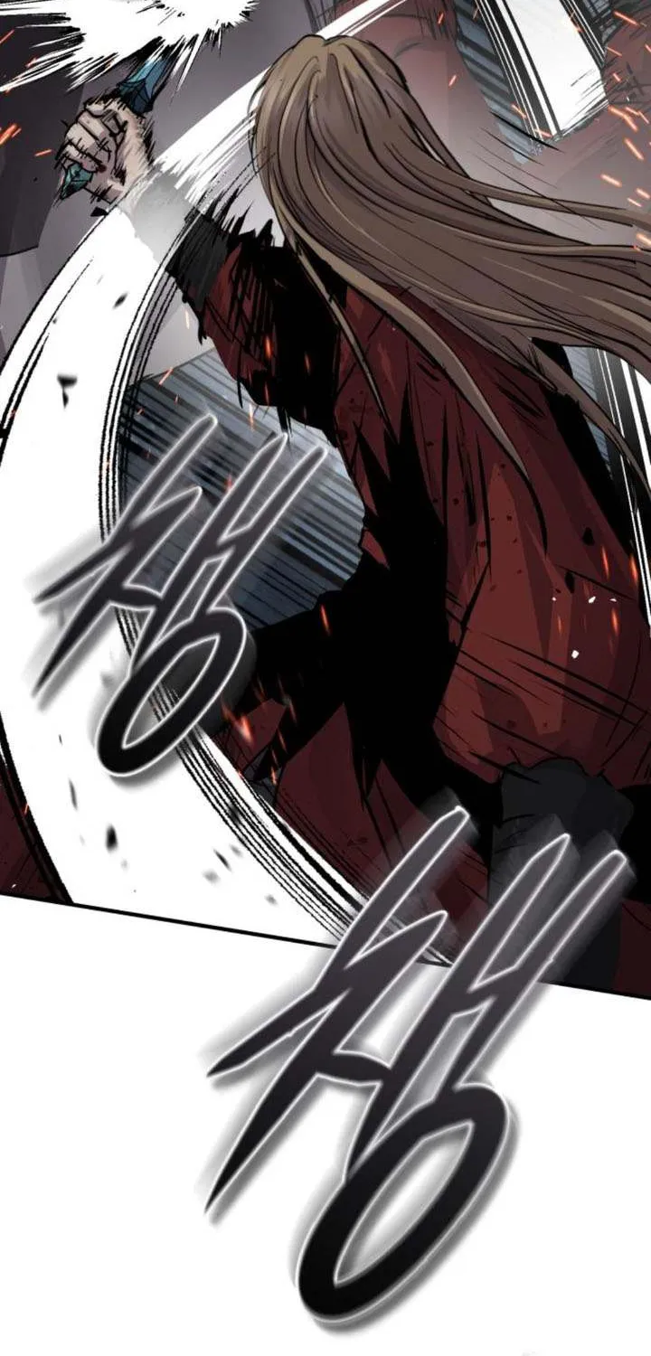 Read Absolute Dominion chapter 44 image 20 on Lezhin