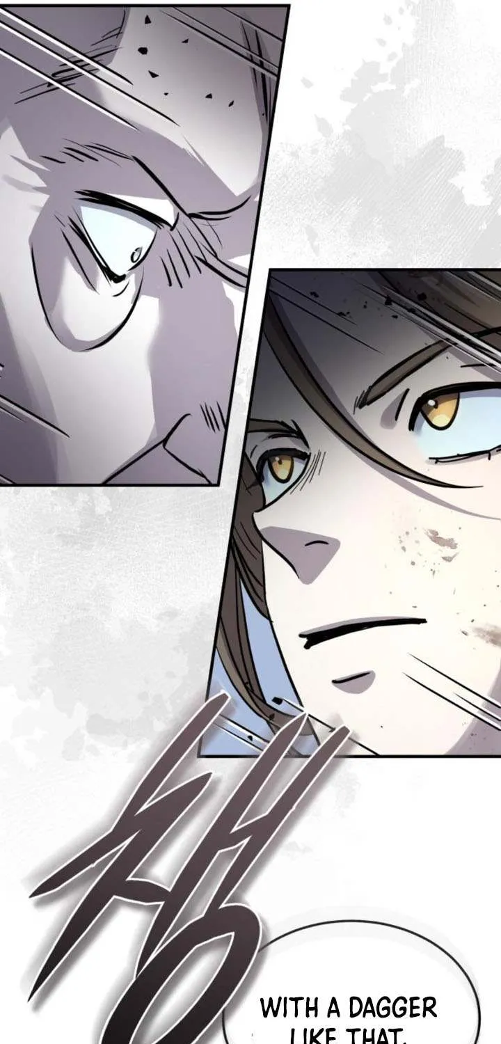 Read Absolute Dominion chapter 44 image 22 on Lezhin