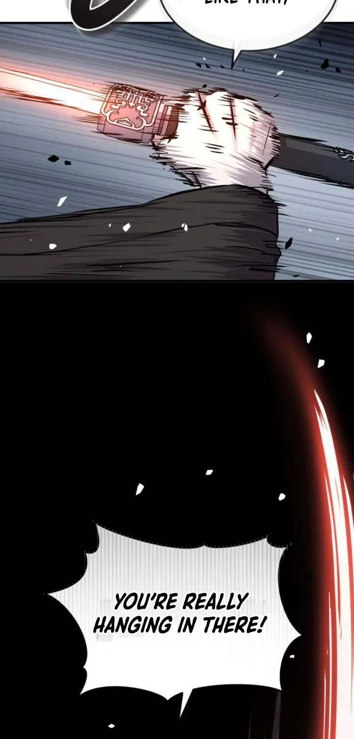 Read Absolute Dominion chapter 44 image 23 on Lezhin