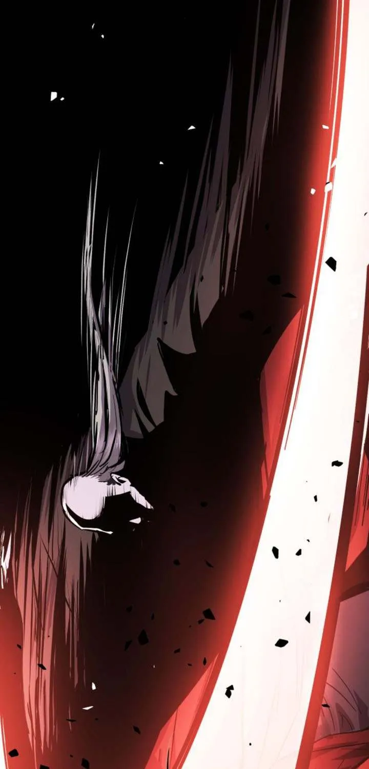Read Absolute Dominion chapter 44 image 24 on Lezhin
