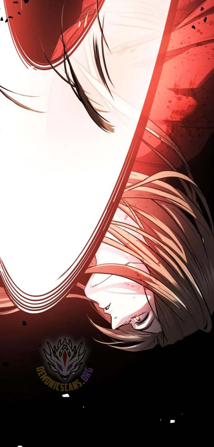 Read Absolute Dominion chapter 44 image 25 on Lezhin