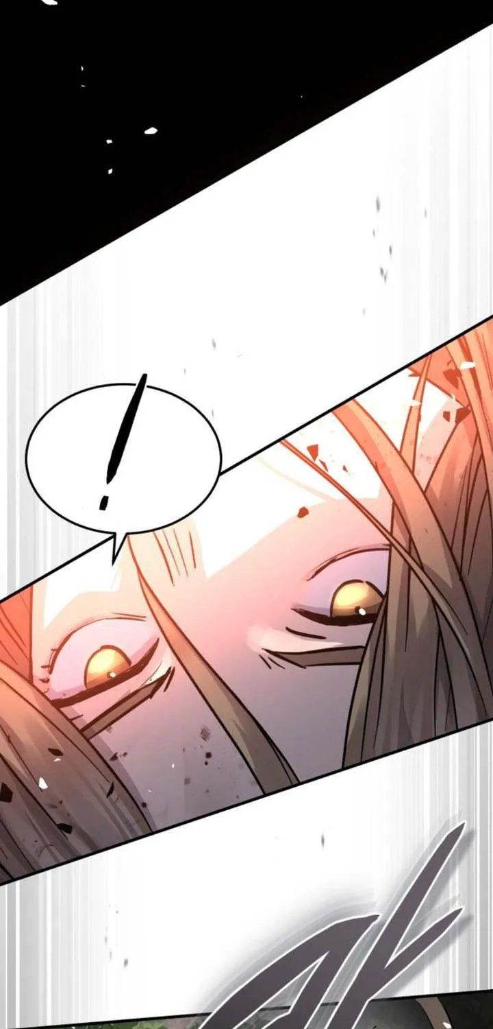 Read Absolute Dominion chapter 44 image 26 on Lezhin