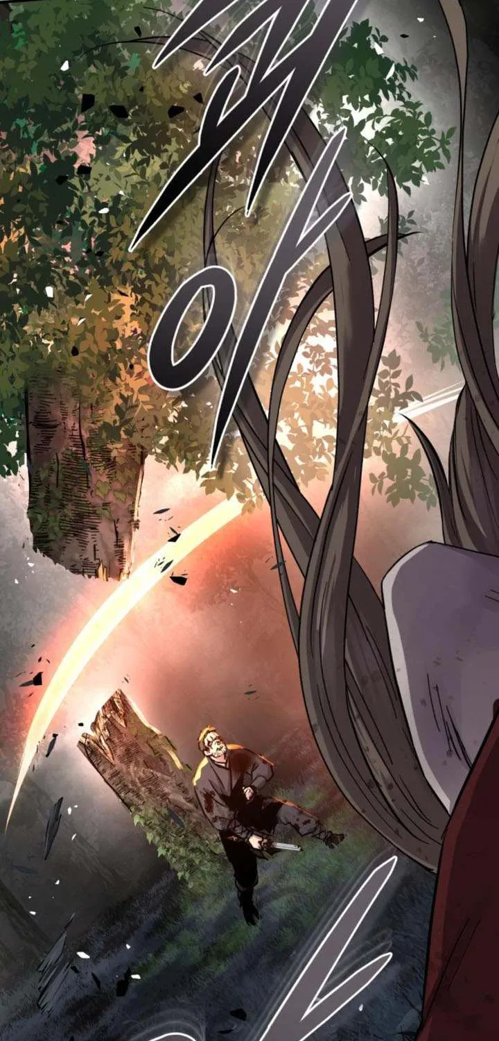 Read Absolute Dominion chapter 44 image 27 on Lezhin