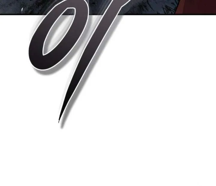 Read Absolute Dominion chapter 44 image 28 on Lezhin