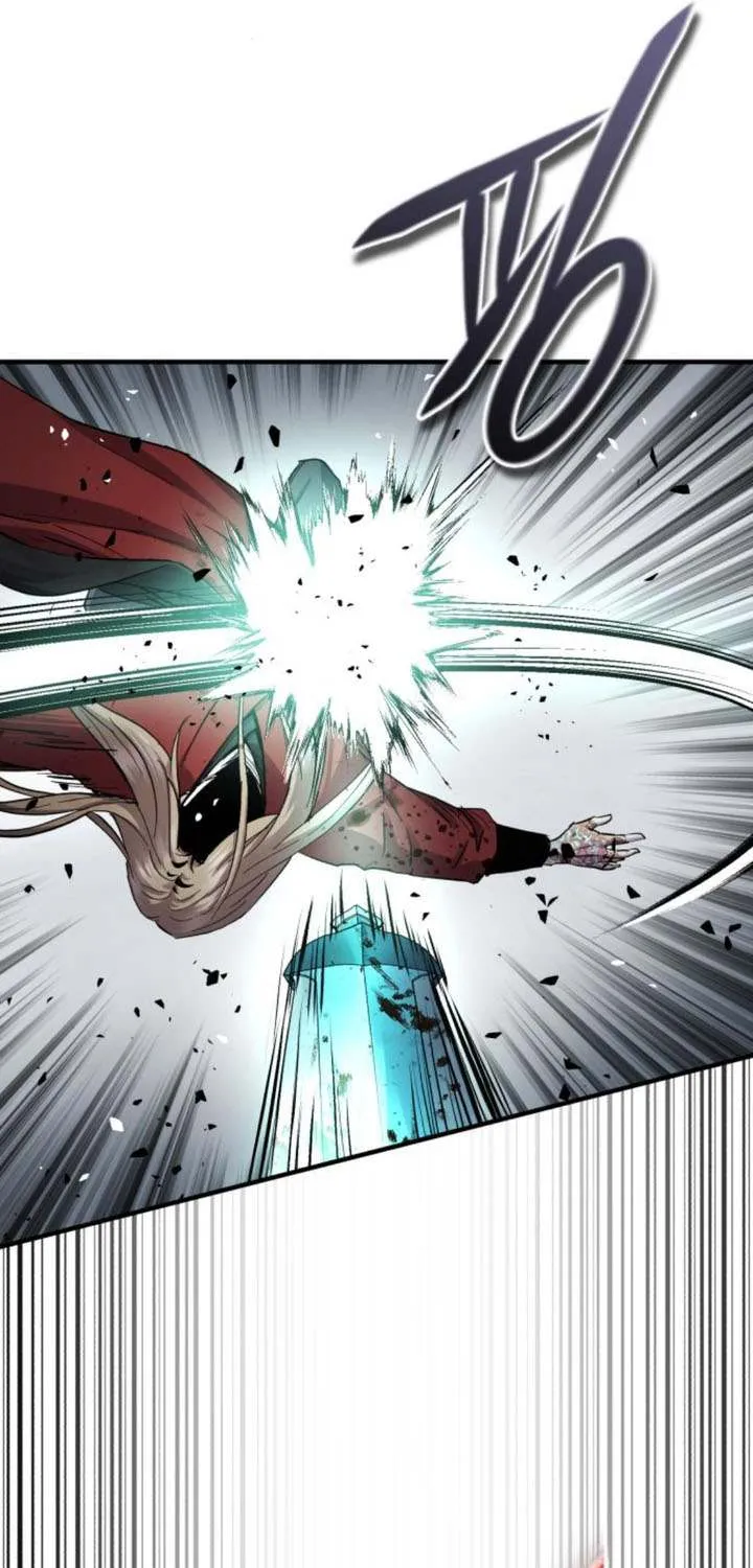 Read Absolute Dominion chapter 44 image 29 on Lezhin