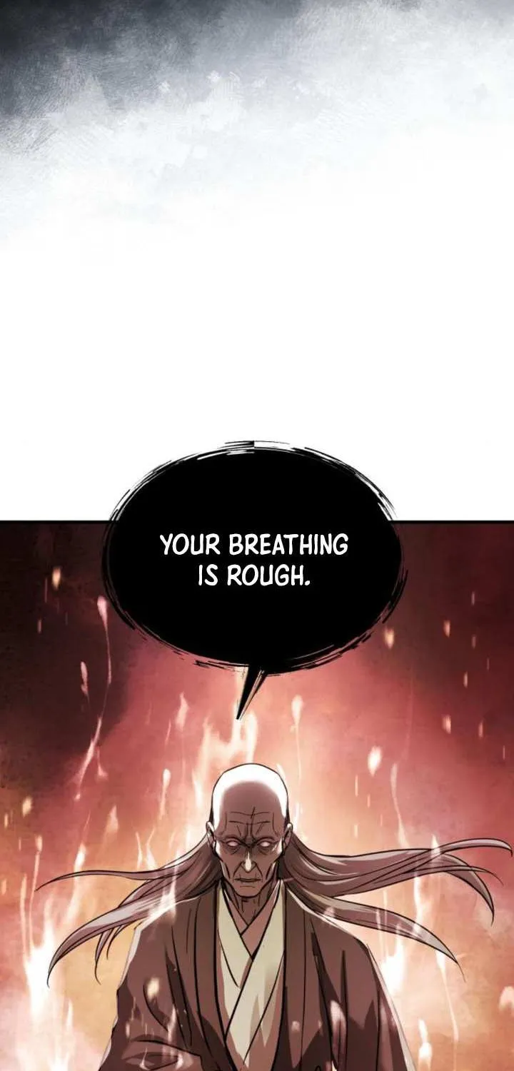Read Absolute Dominion chapter 44 image 3 on Lezhin