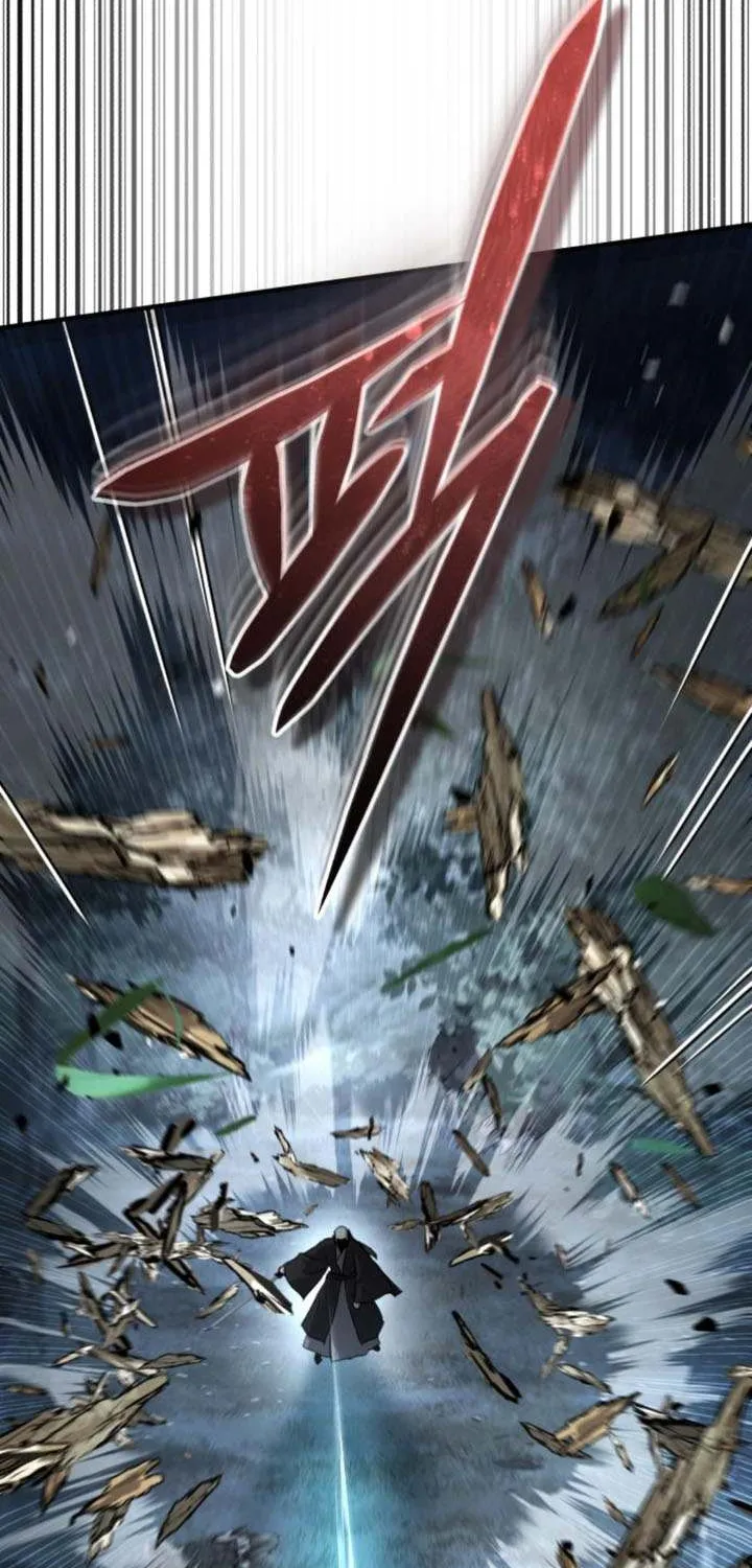 Read Absolute Dominion chapter 44 image 30 on Lezhin