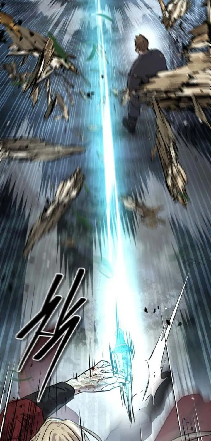 Read Absolute Dominion chapter 44 image 31 on Lezhin