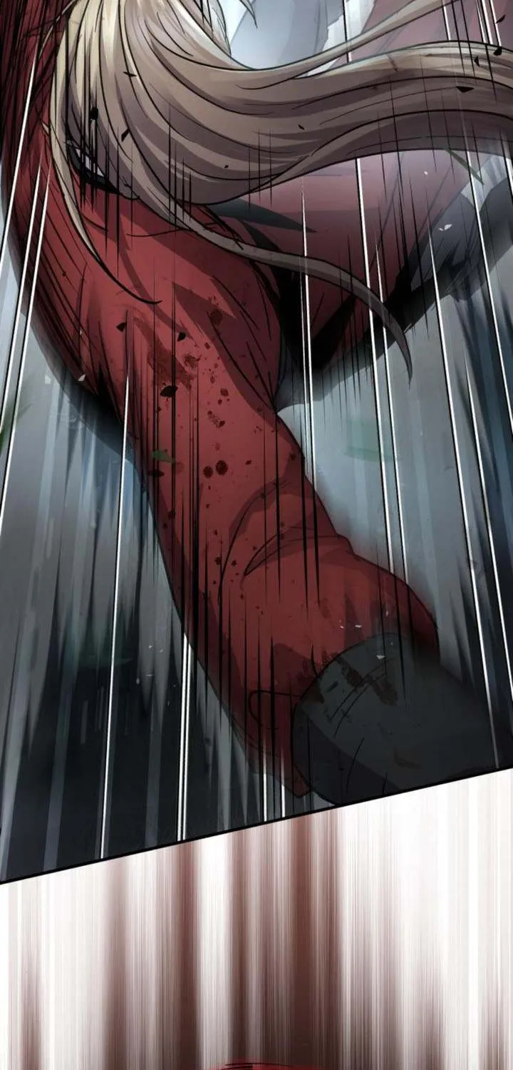 Read Absolute Dominion chapter 44 image 32 on Lezhin