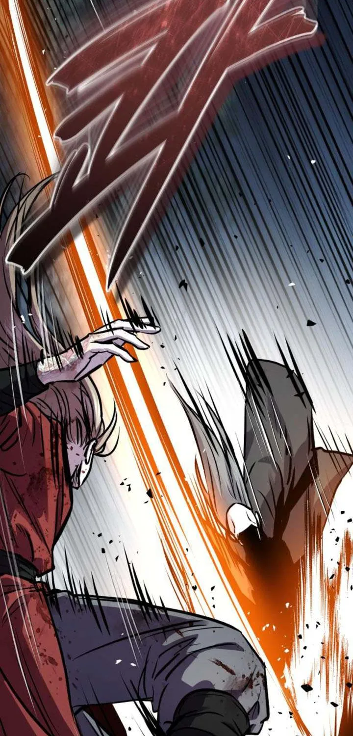 Read Absolute Dominion chapter 44 image 34 on Lezhin