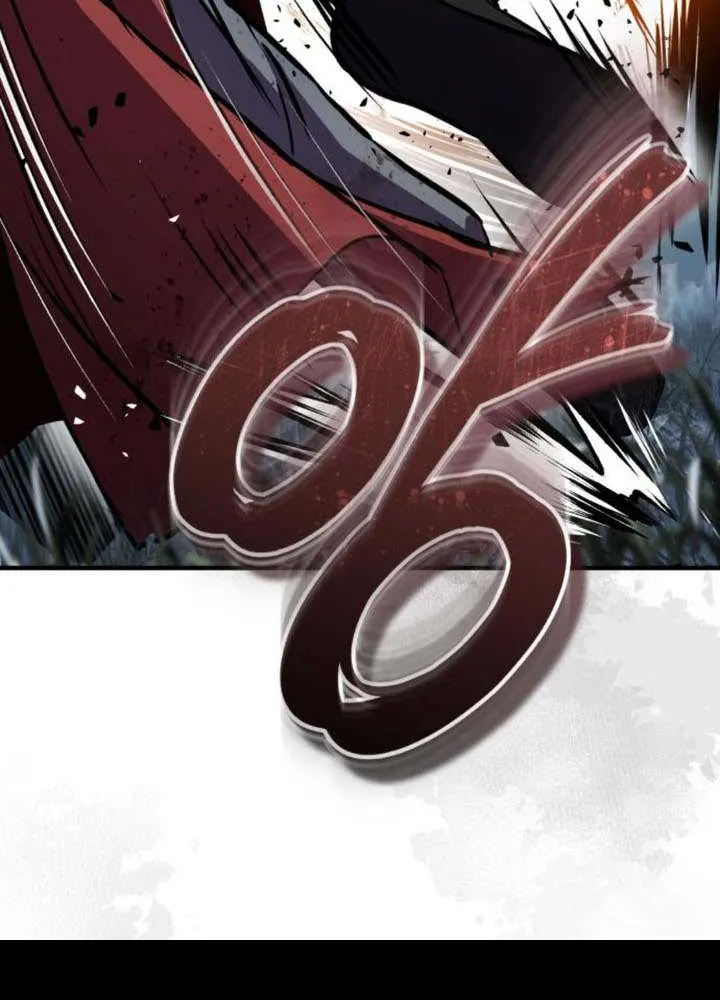 Read Absolute Dominion chapter 44 image 35 on Lezhin
