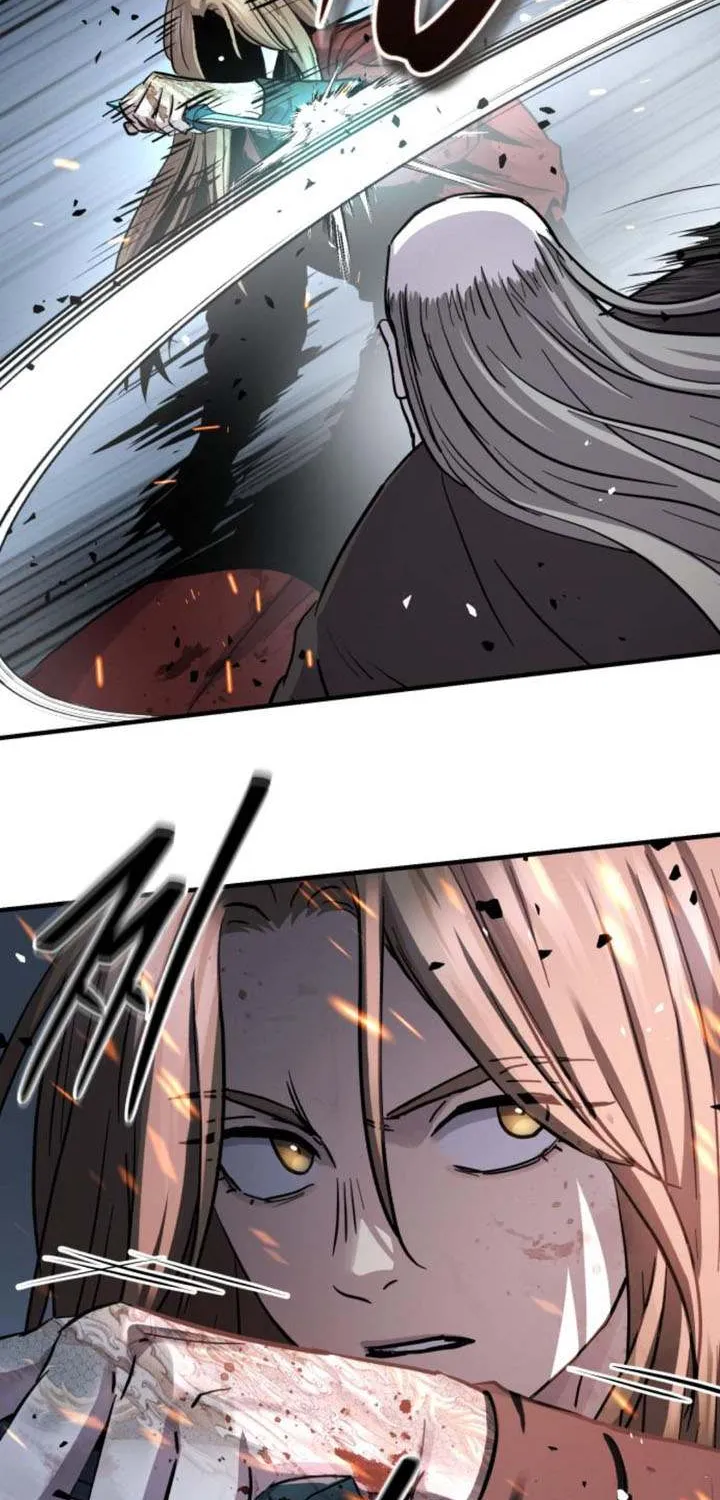 Read Absolute Dominion chapter 44 image 37 on Lezhin