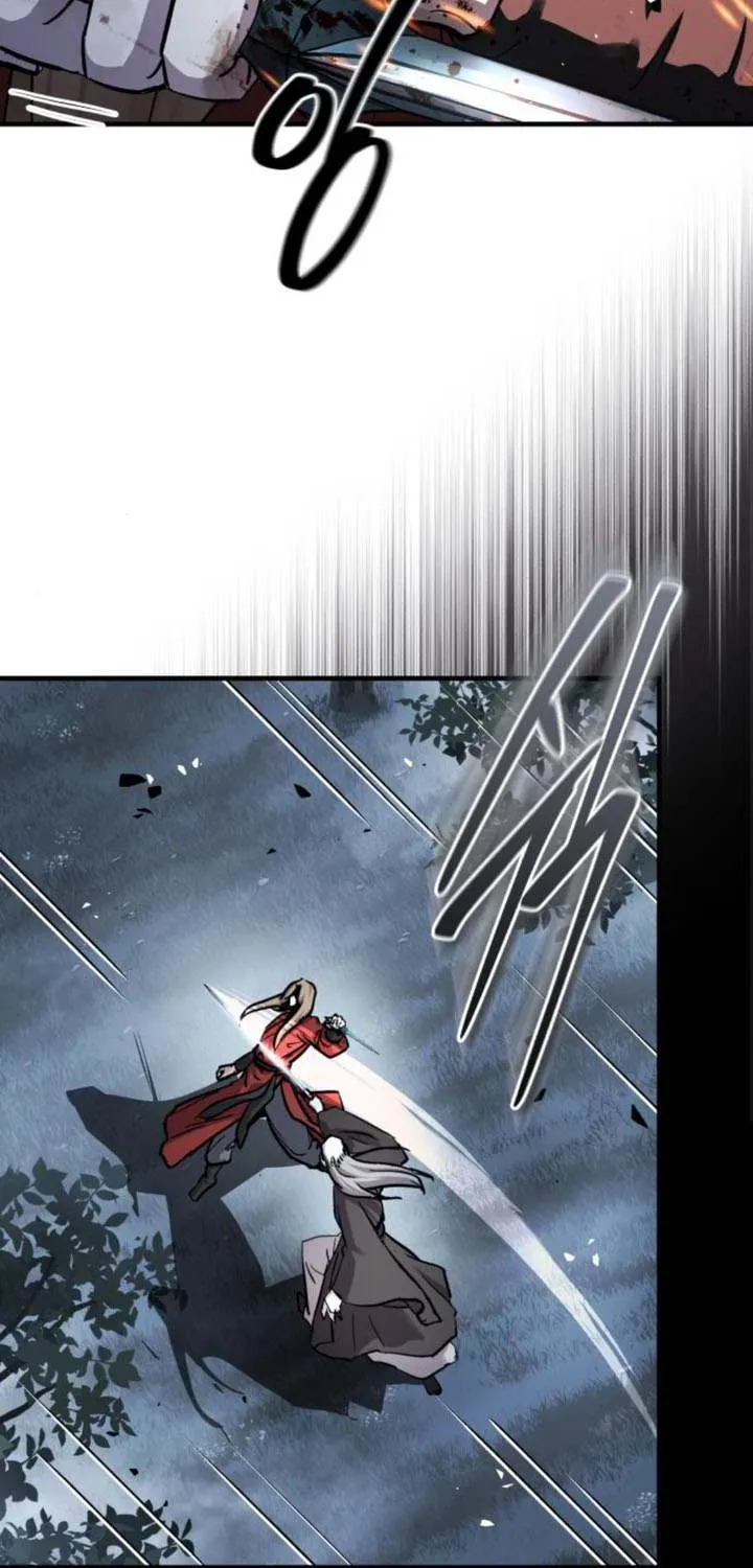 Read Absolute Dominion chapter 44 image 38 on Lezhin