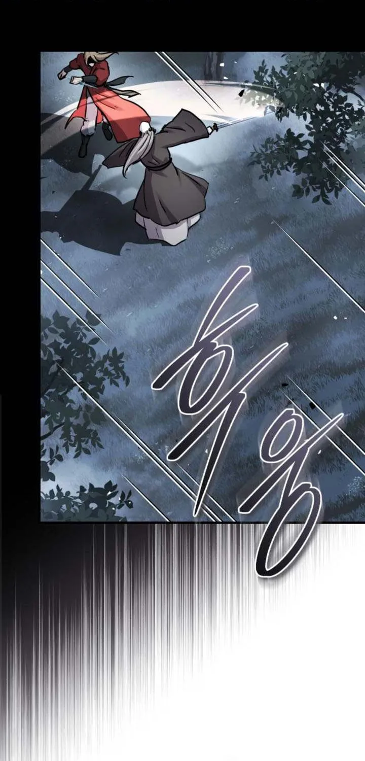 Read Absolute Dominion chapter 44 image 39 on Lezhin