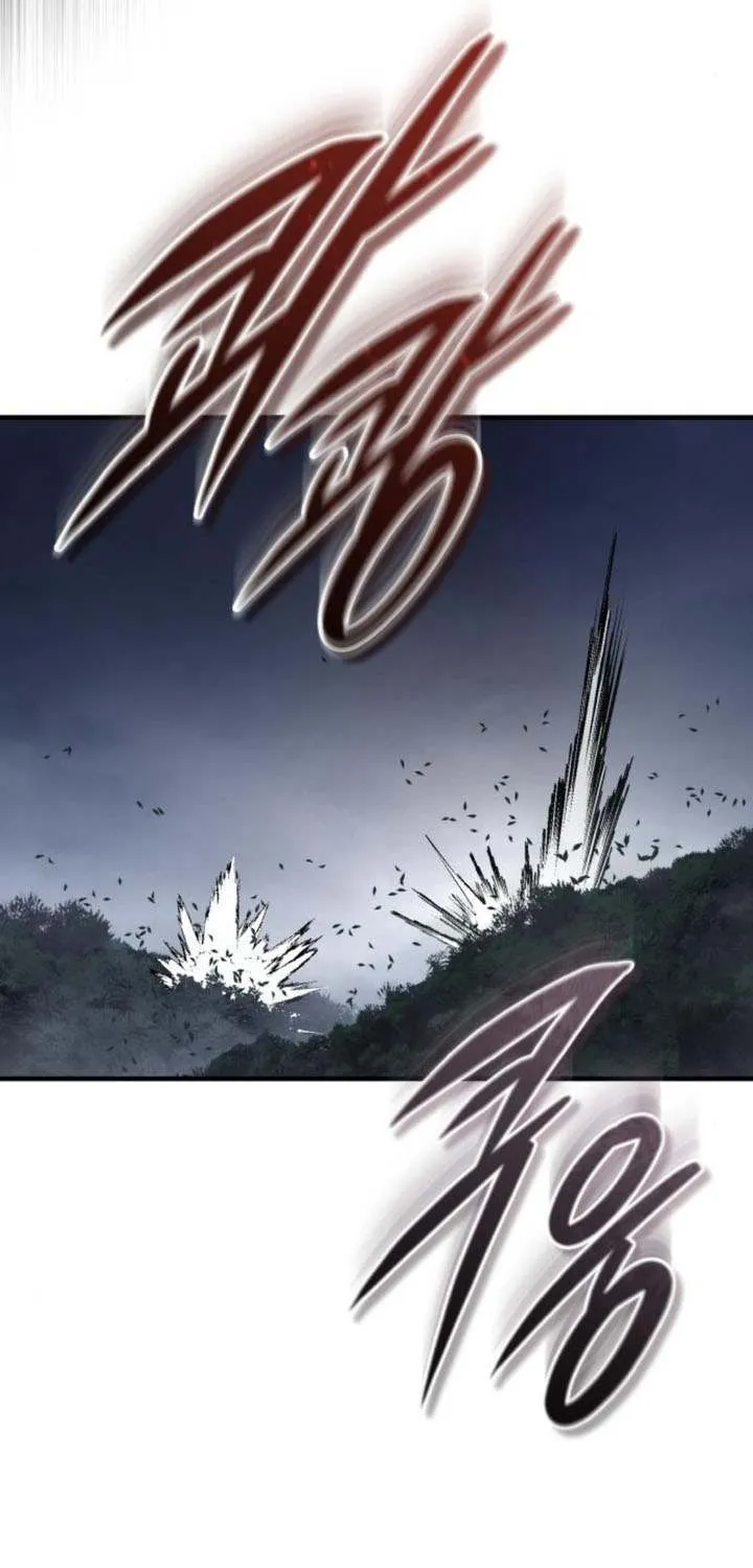 Read Absolute Dominion chapter 44 image 40 on Lezhin