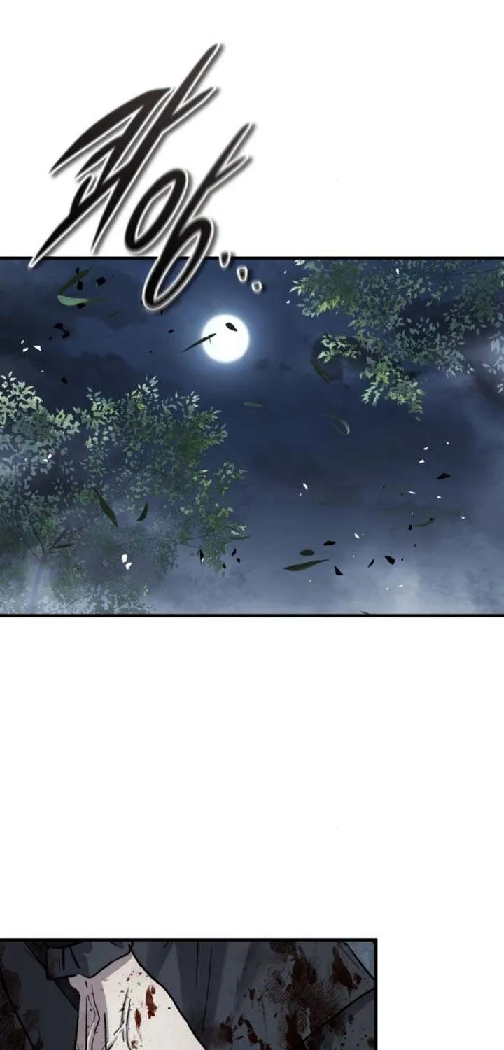 Read Absolute Dominion chapter 44 image 41 on Lezhin