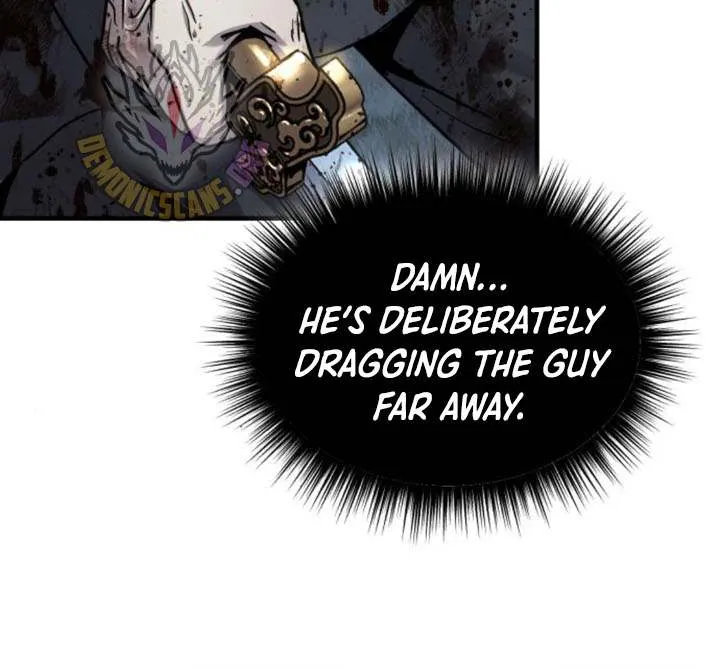 Read Absolute Dominion chapter 44 image 42 on Lezhin